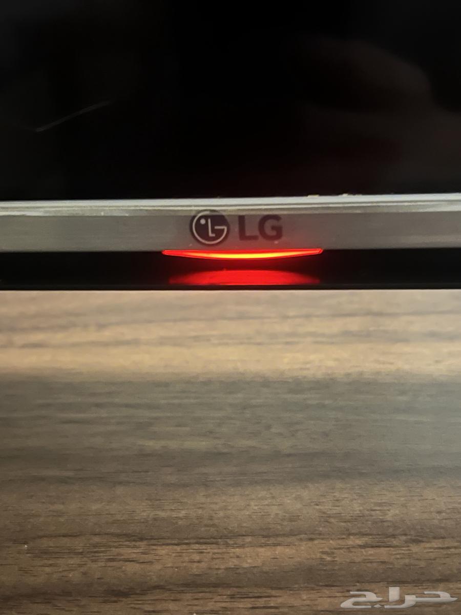 شاشة ال جي LG للبيع 55 بوصة سعر رخيص64437045605890114