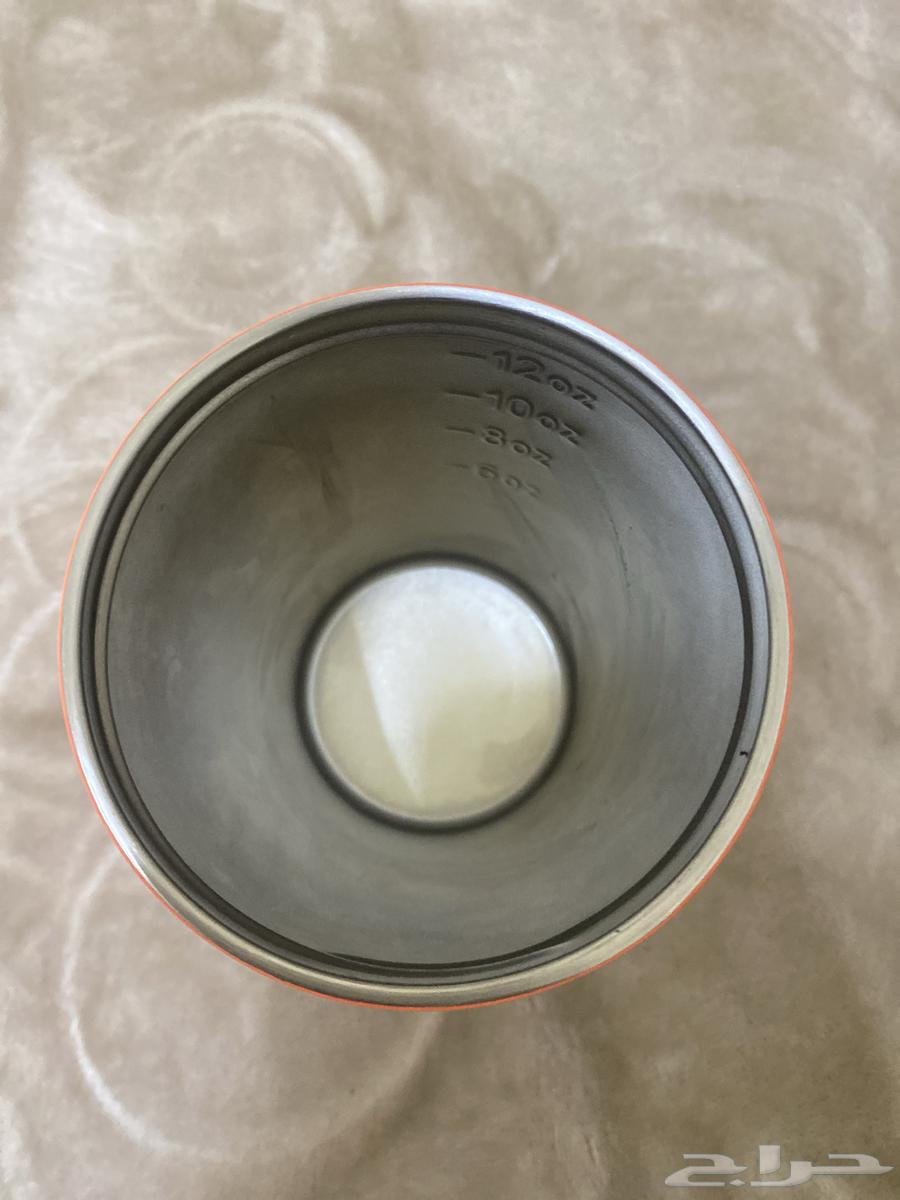 كوب جديد ونضيف 10064438404807042112