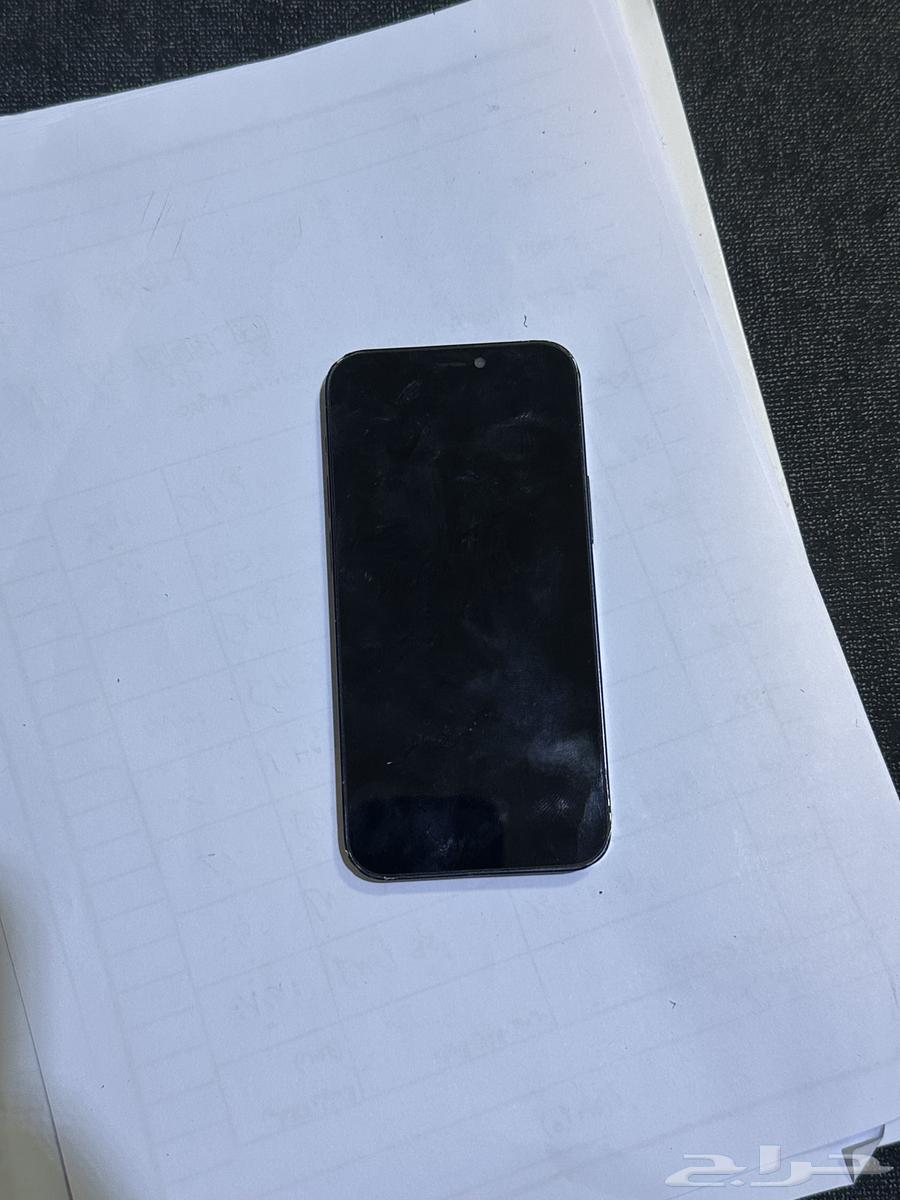 ايفون 12 ميني64440315551233110