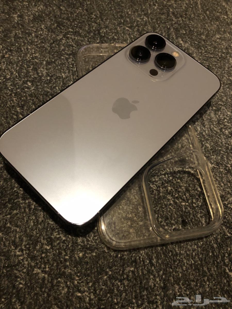 ايفون 13 برو64435517655169112