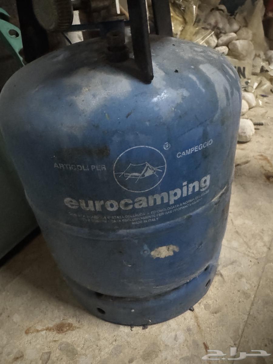 Old high-quality lanterns64438699786626113