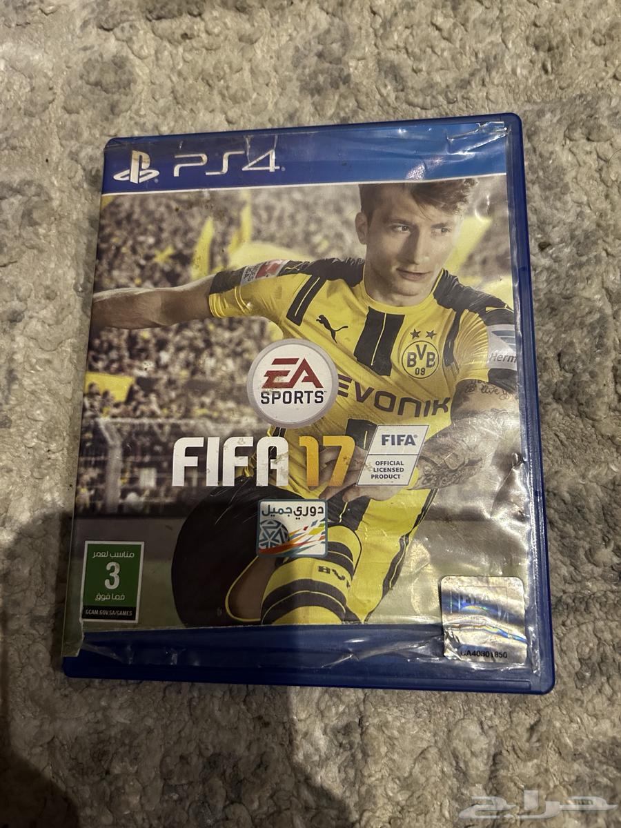 اشرطة سوني 4 وكفر يد سوني 464439788719362113