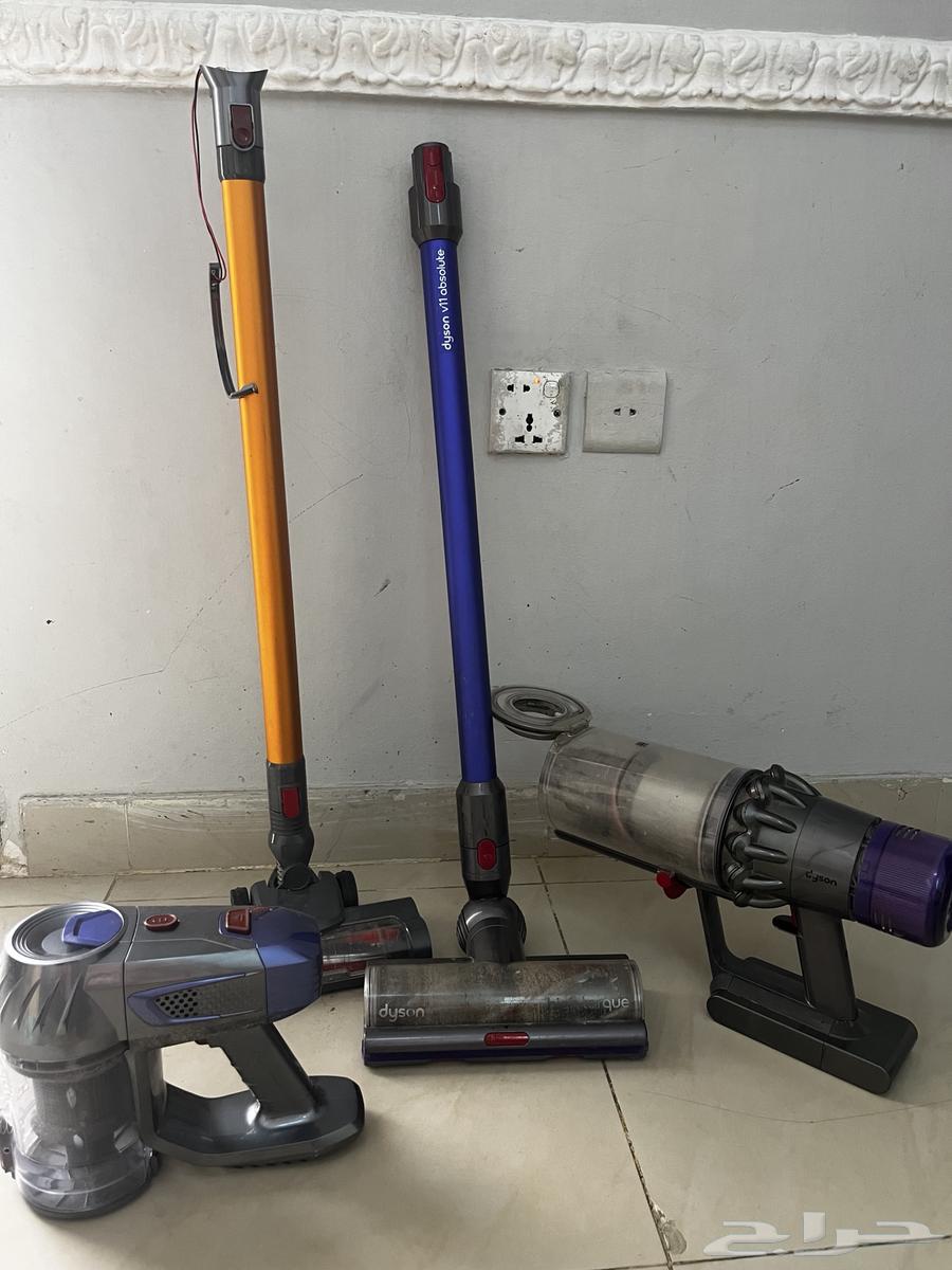 مكنسة يد نظيفة64437854422913110