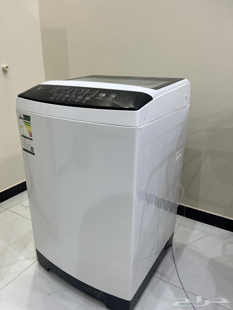 غسالة ملابس للبيع64438404852609110