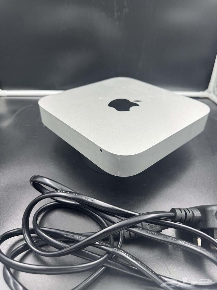 ماك مني كور اي5 ب 449 ريال64437382646402110