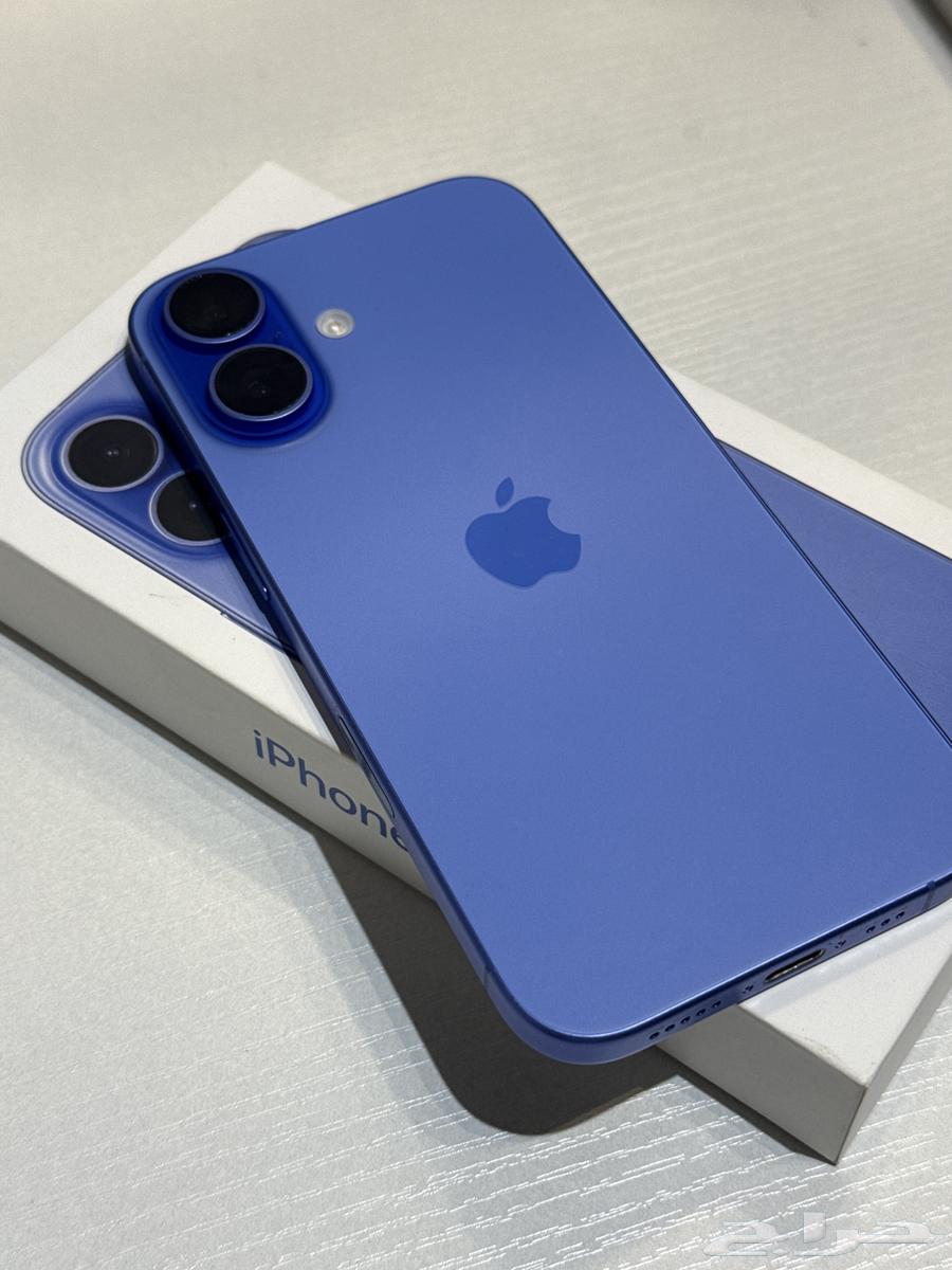 iPhone 1664439960686467110