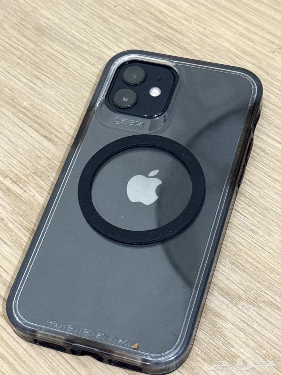 iPhone12 mobile64439609926019110