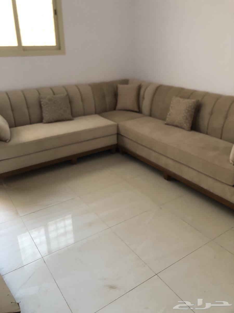 Sofa for sale, new and unused64439347677314112