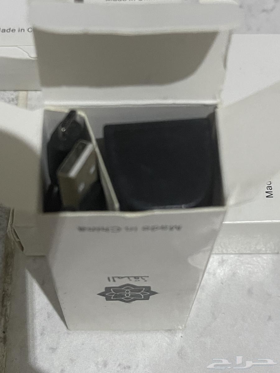 باوربانك سفري(المنقذ) مع كشاف طوارئ64433859789953111