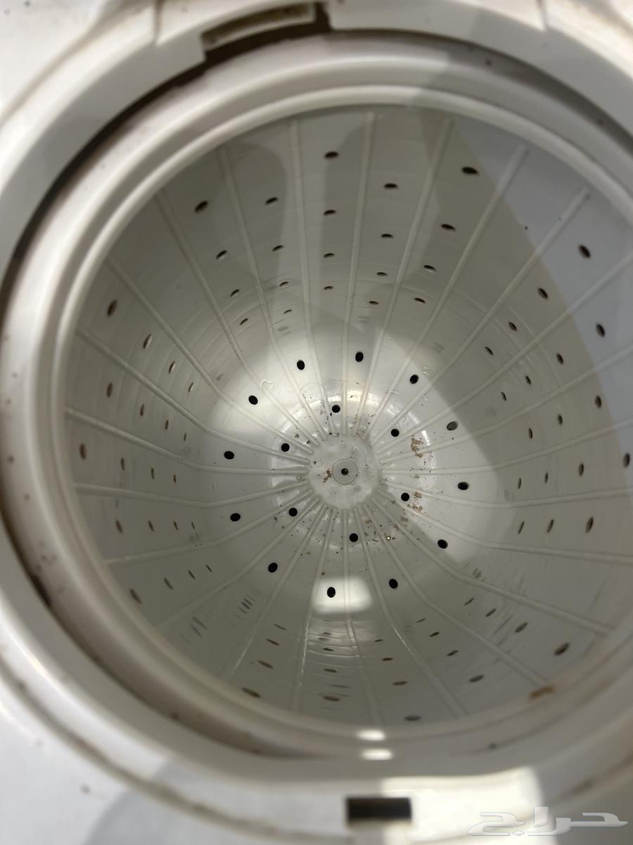 Used washing machine for 26064439932450178113