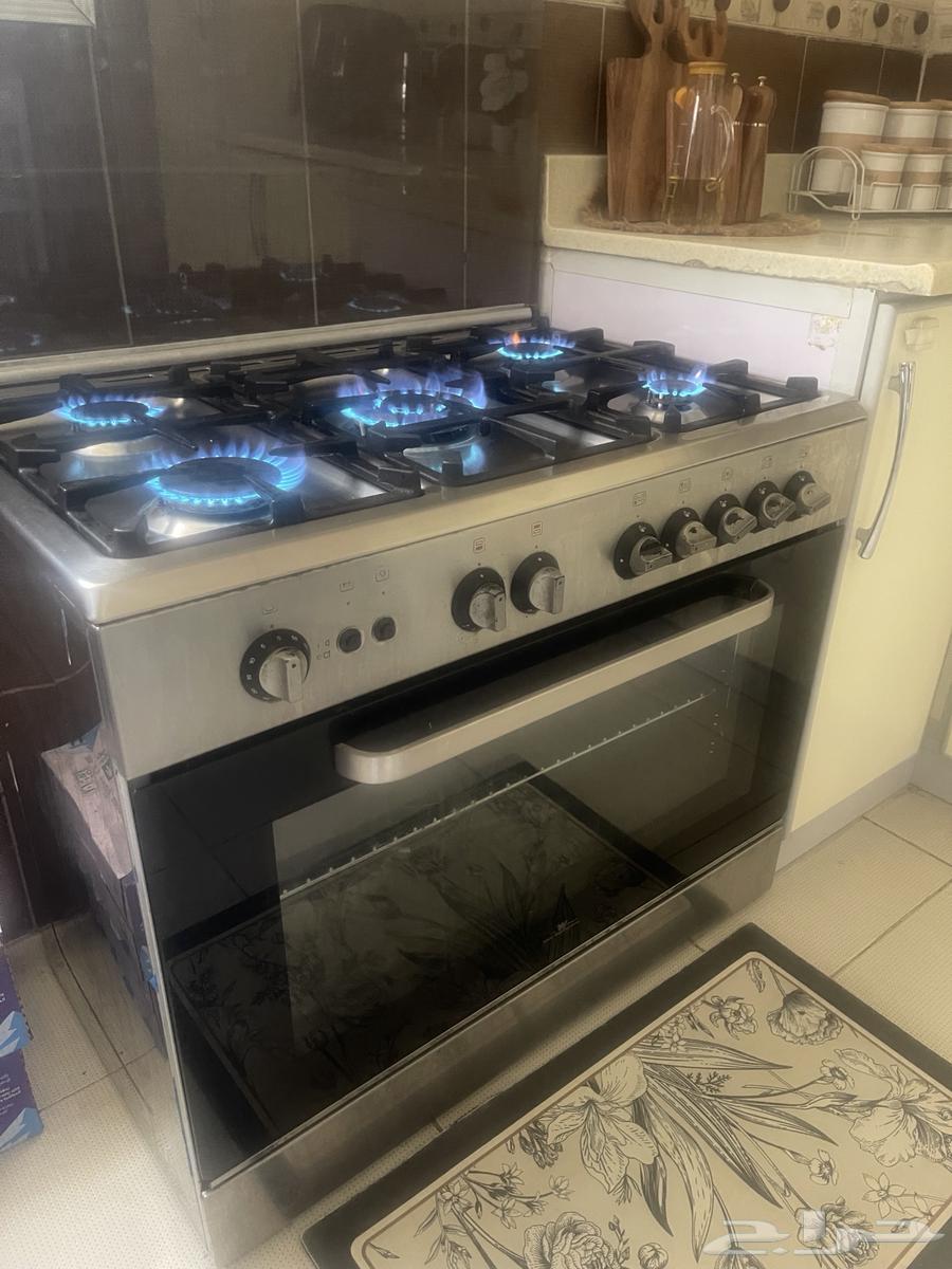 بوتجاز   غسالة صحون64435916935682110