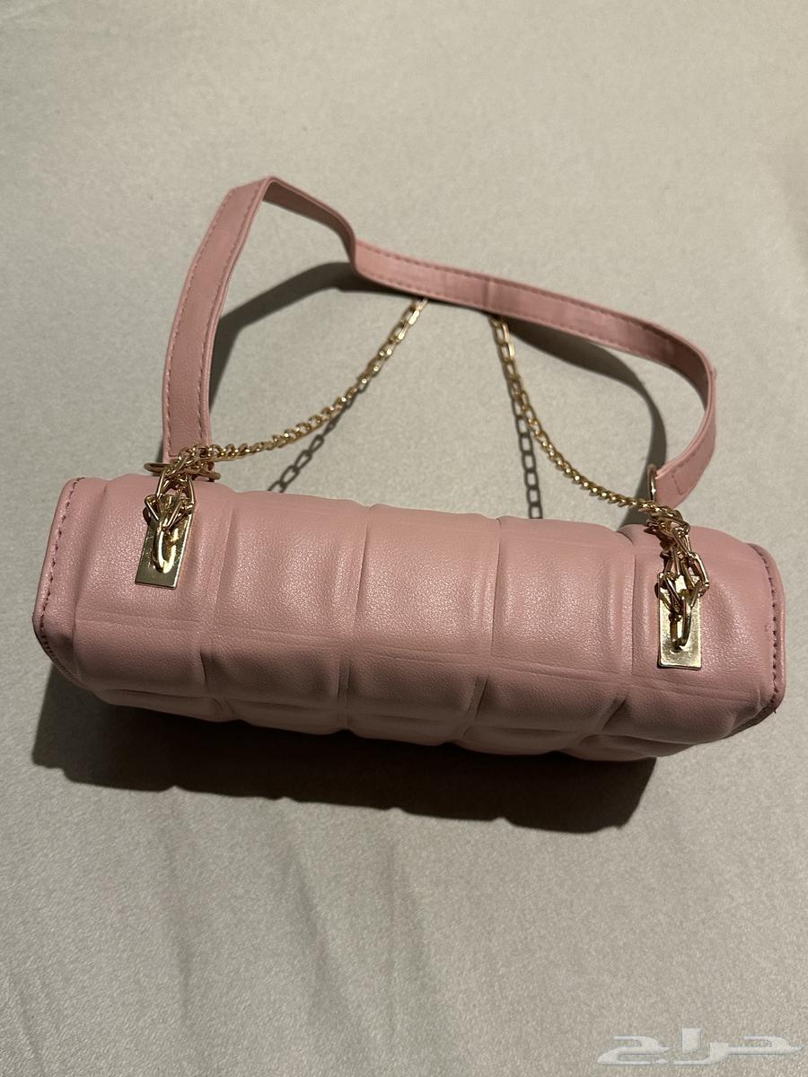 Bag64429654435458113