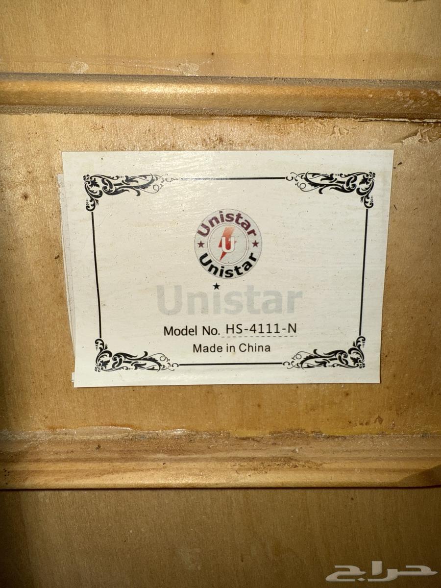 جيتار نظيف للبيع ب200ريال64441008716033114