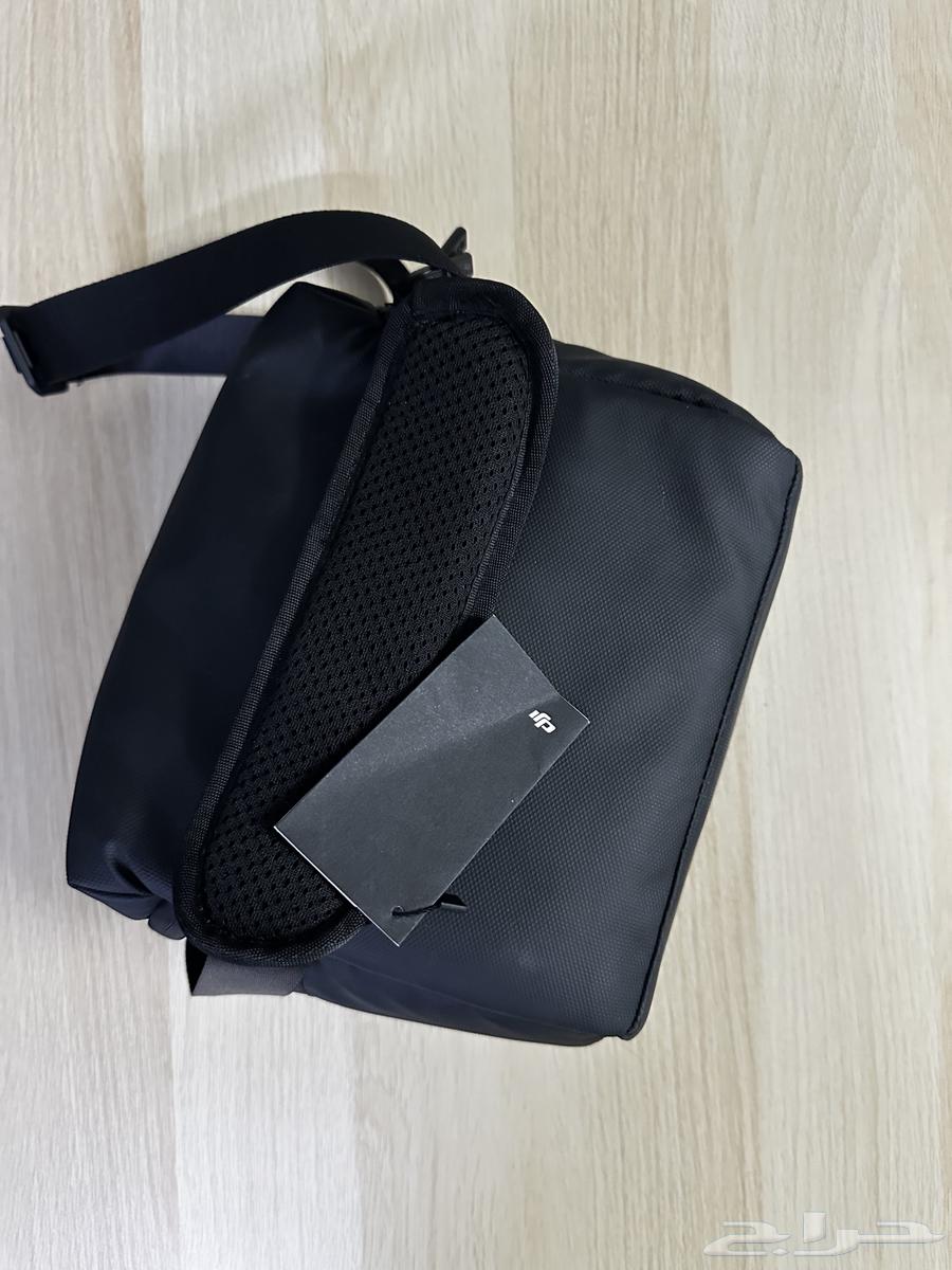 DJI Avata 264434932037250110