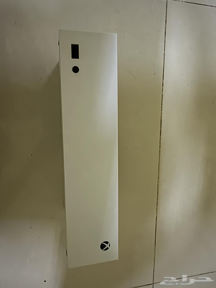 xbox series s64440587607809111