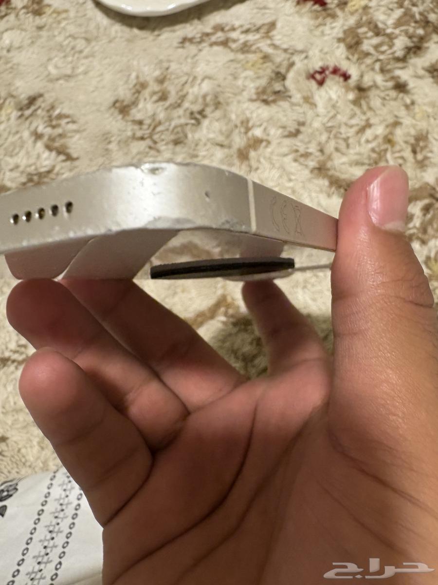 iPhone 12 regular64440819975683113