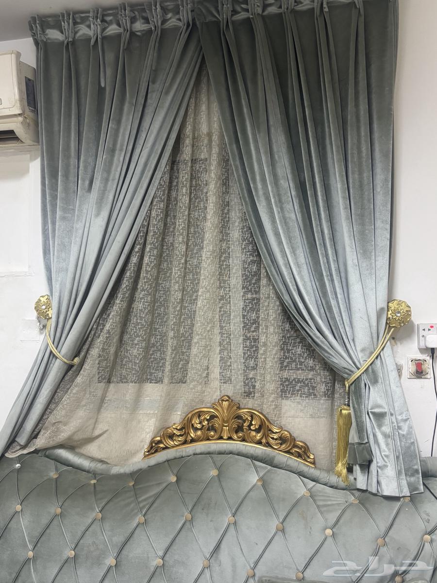 كنب قديم بس نظيف64434141876099110