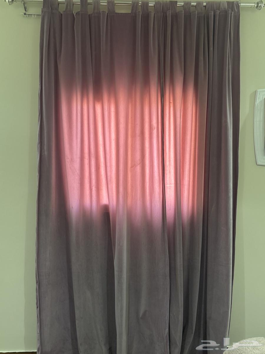 Double room with two single beds, four-door wardrobe, and a dressing table inside64437517319171111