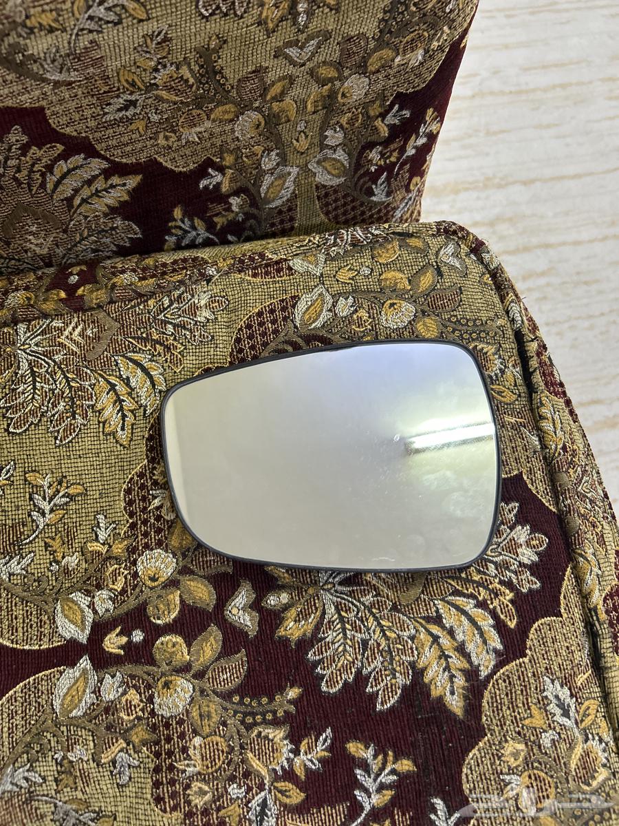 مرايه النترا 201264598203438595110