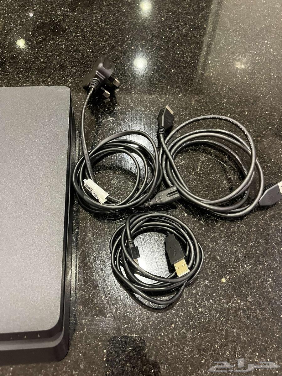 سوني 4 اجديد ماستعمل واجد64437693391490111