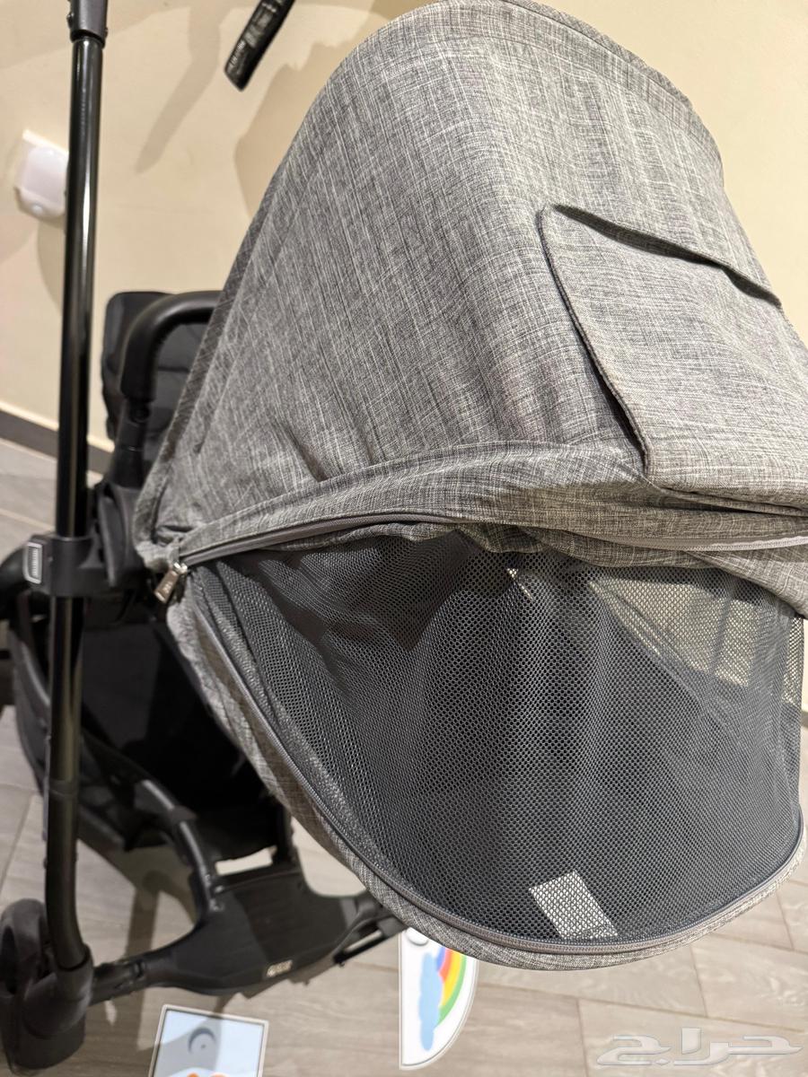 عربة مامز اند باباز64434359731842110