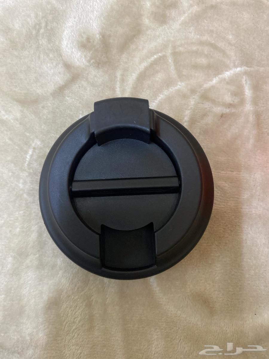 كوب جديد ونضيف 10064438404807042113