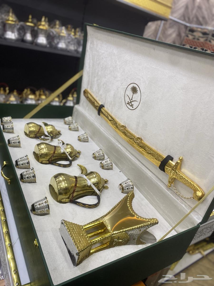 بوكس اهداء الاستخدام اليومي64437490554497111