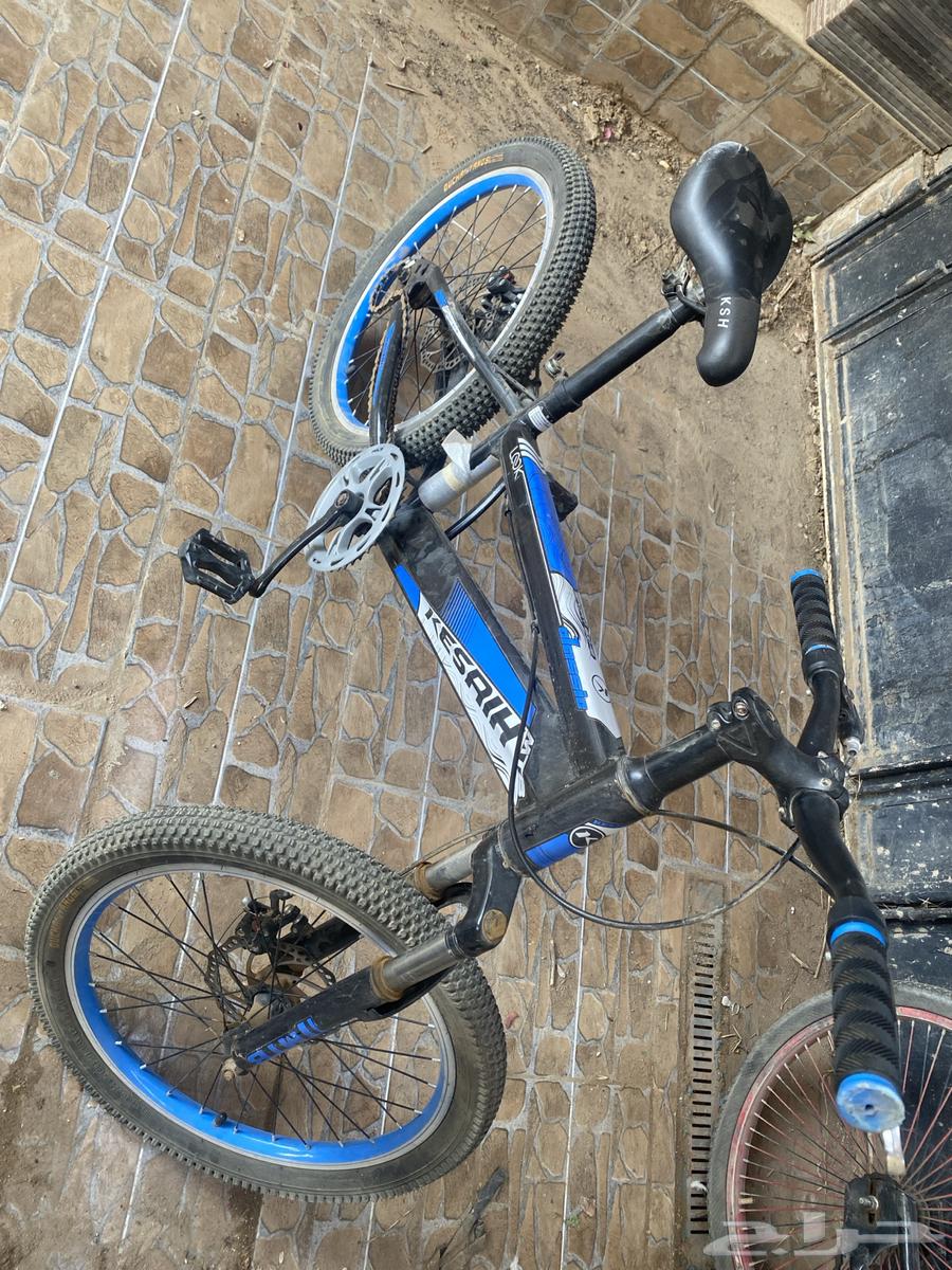 سيكل للبيع المجمعة64438136582275112