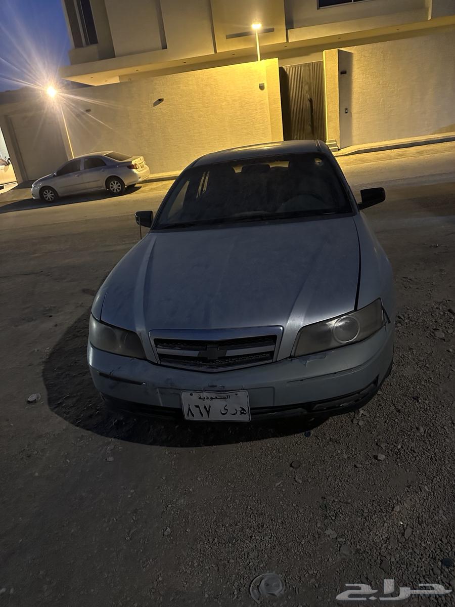 سياره للبيع64593912769025114