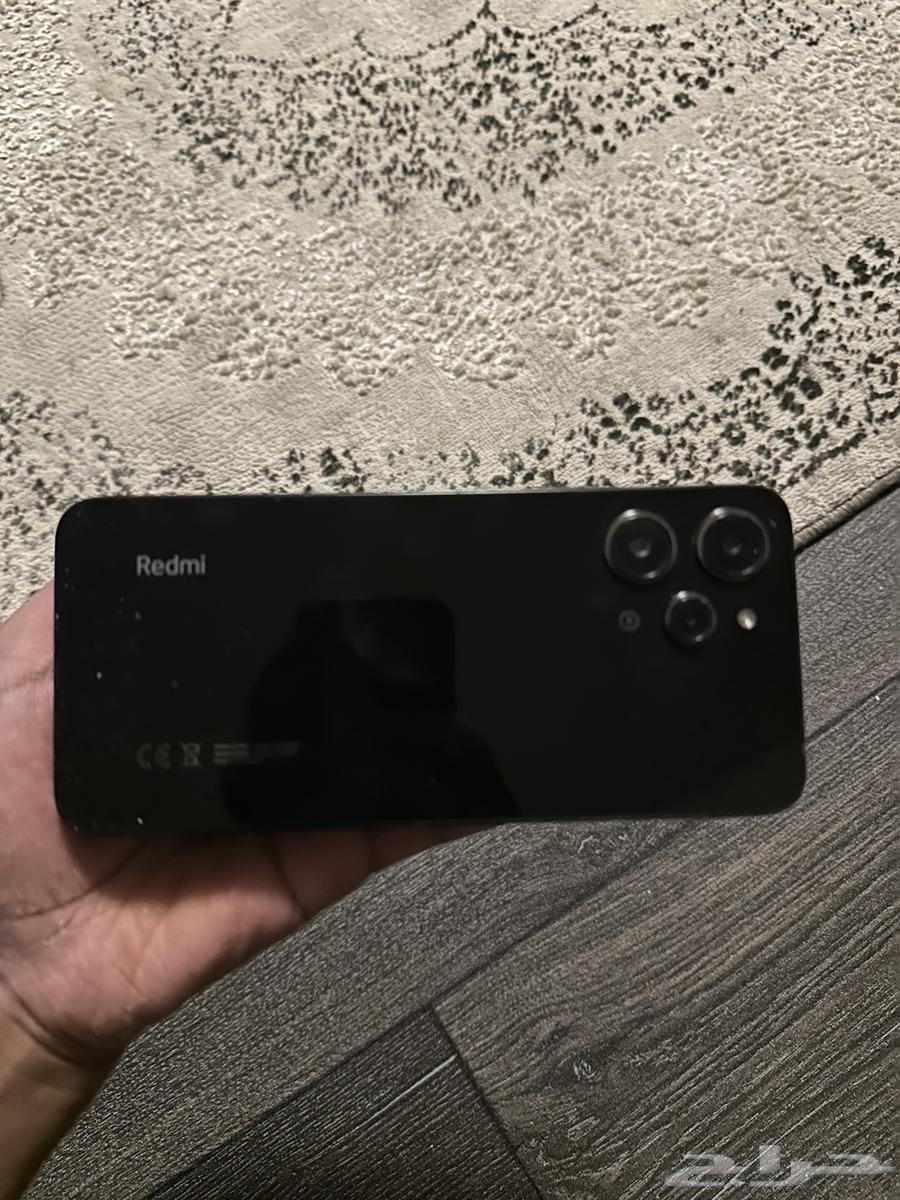 Redmi phone for sale64441841787905110