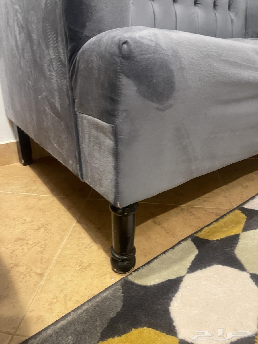 كنب للبيع64434795731330110