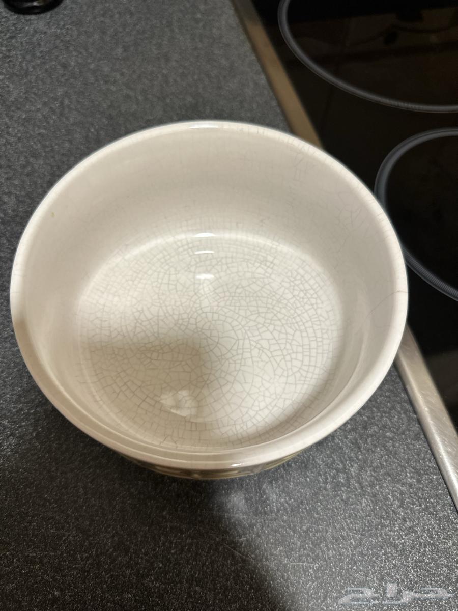 اواني و مقالي ب 200 ريال64436279645185112