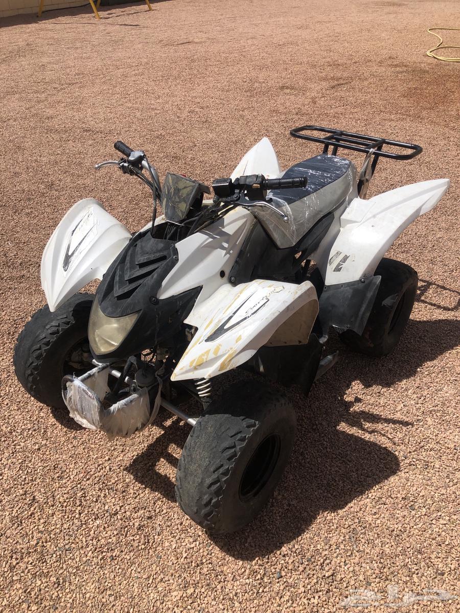 Ram 110 tank, the tank is good in the system, condition of the tank sum 320064597348437251113