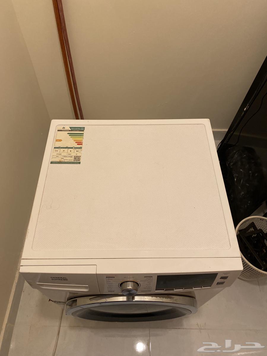 Automatic dryer64438270338307113