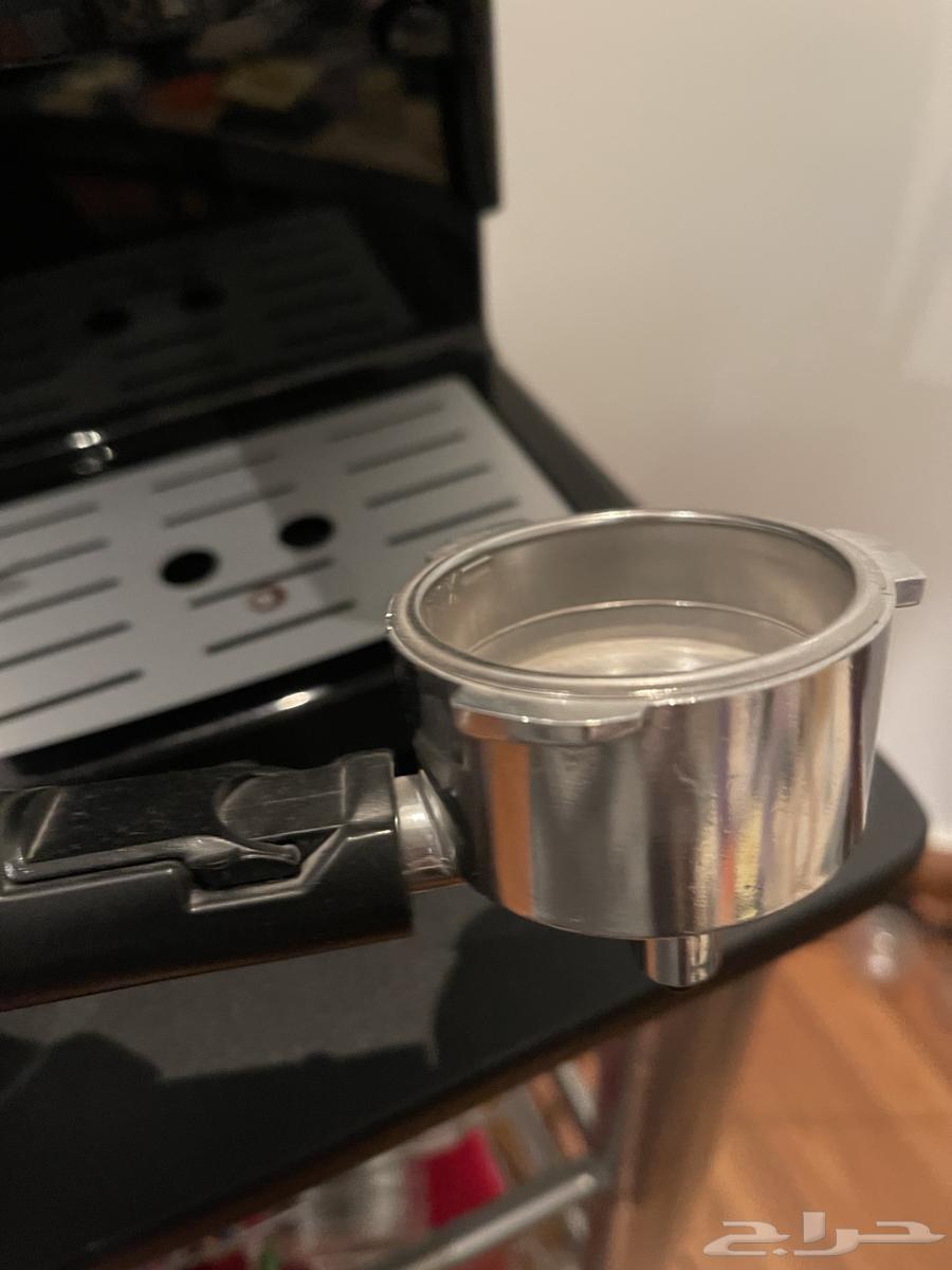 ماكينه قهوه جيباس جديده64437800302850112