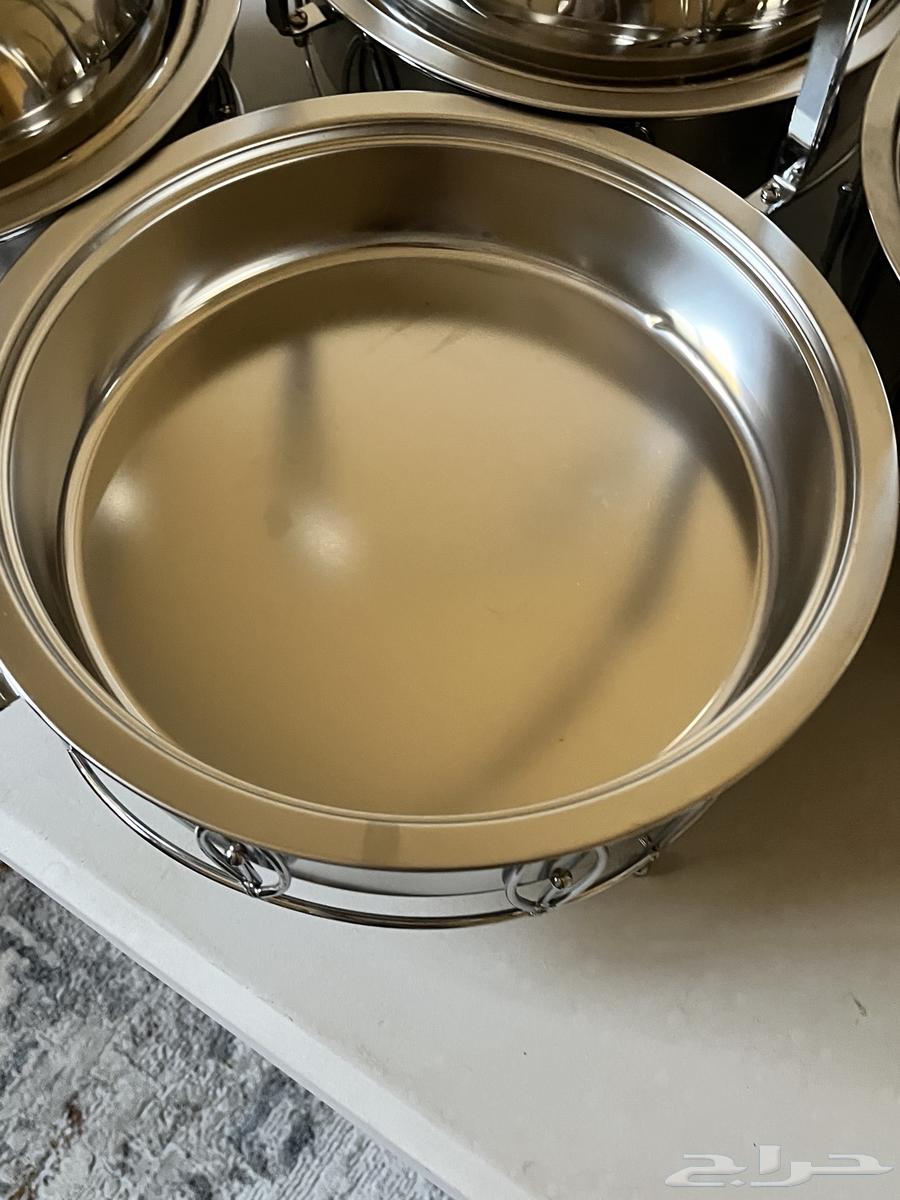 سخانات جديده ثنين 8لتر و اربعه سته لتر بسعر خيالي 150064438471831938112