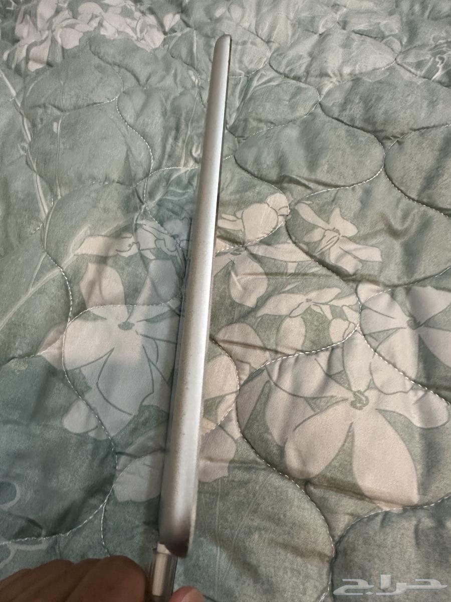 ايباد مني الجيل الاول64436896584322114