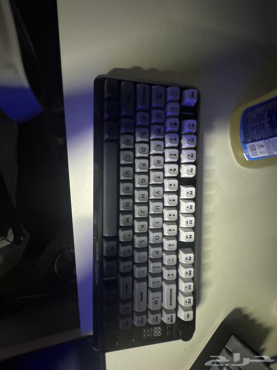 Keyboard for sale64436762972802110