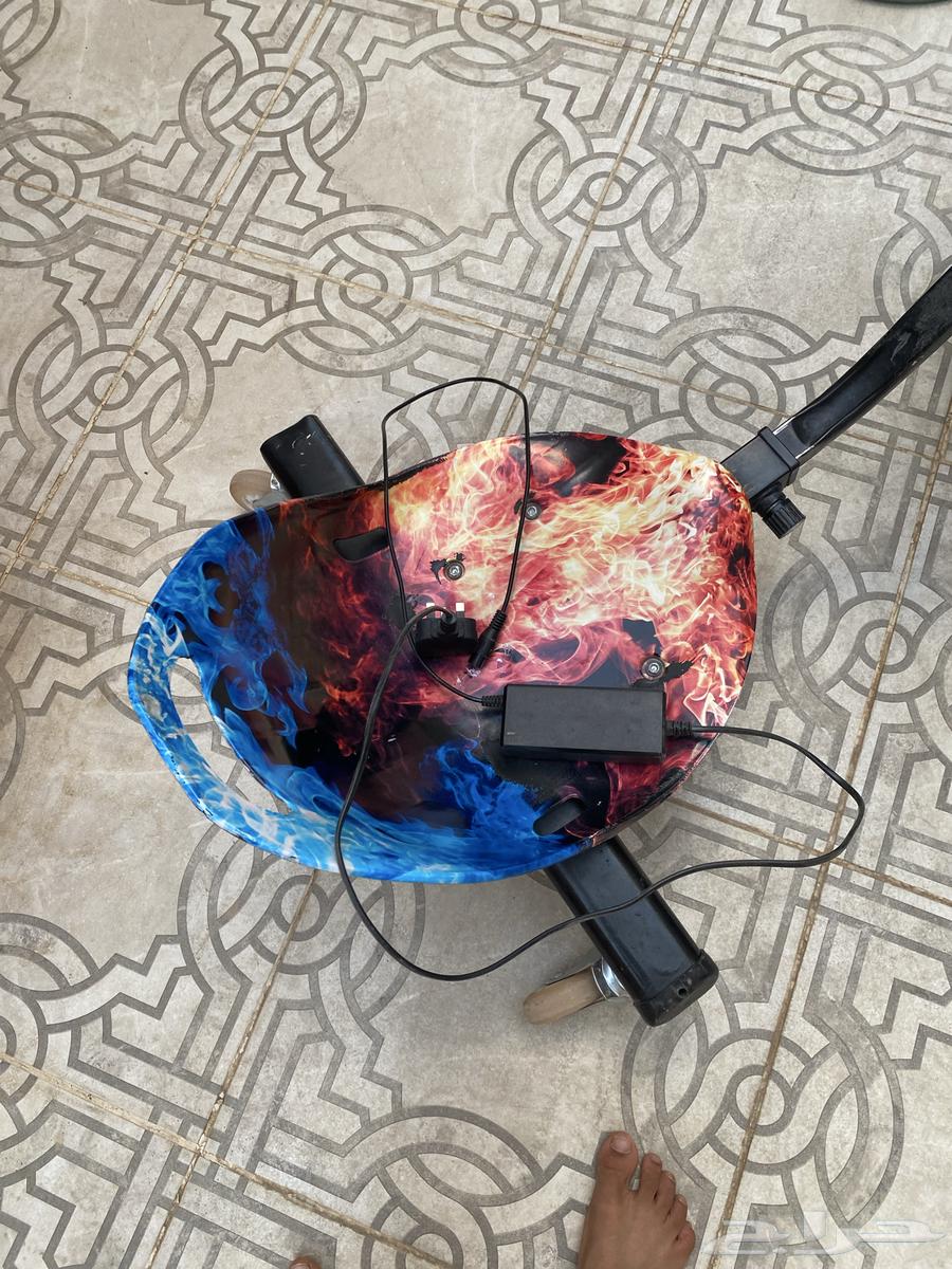 سكوتر للبيع64438995772291112