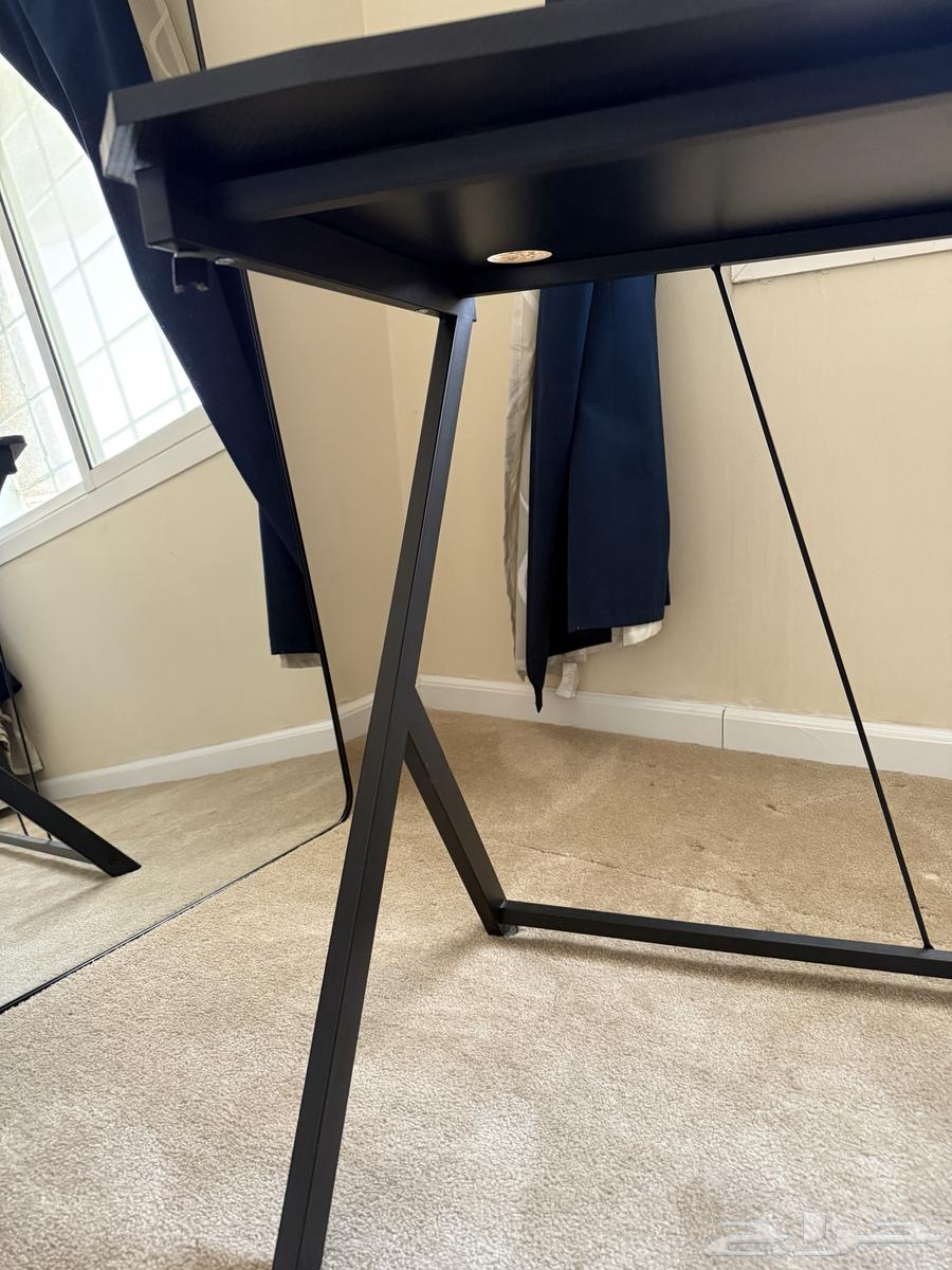 طاولة قيمنق64437139785217112