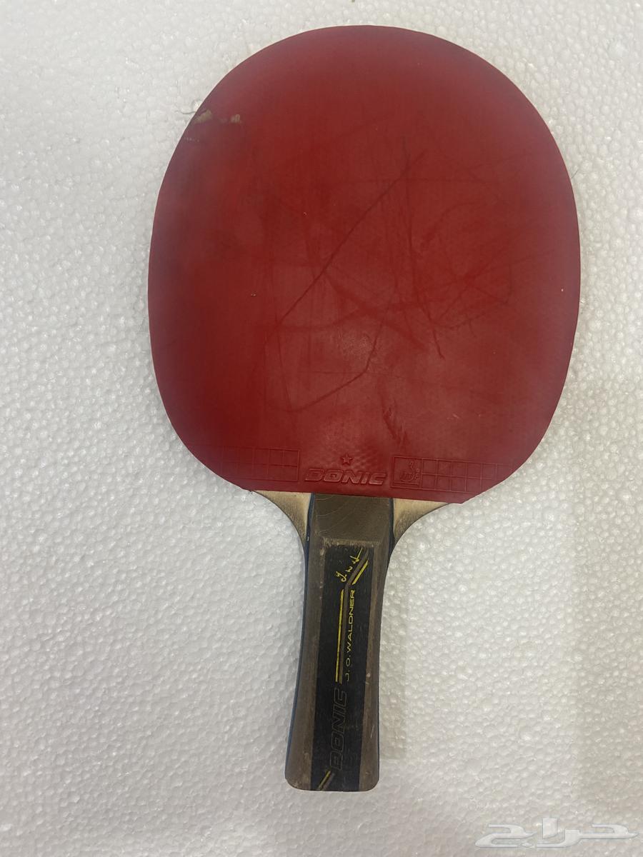 مضراب تنس طاولة64434169371906112