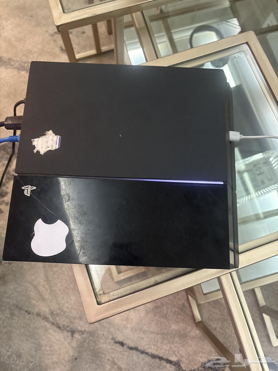 سوني فور64433700047106111