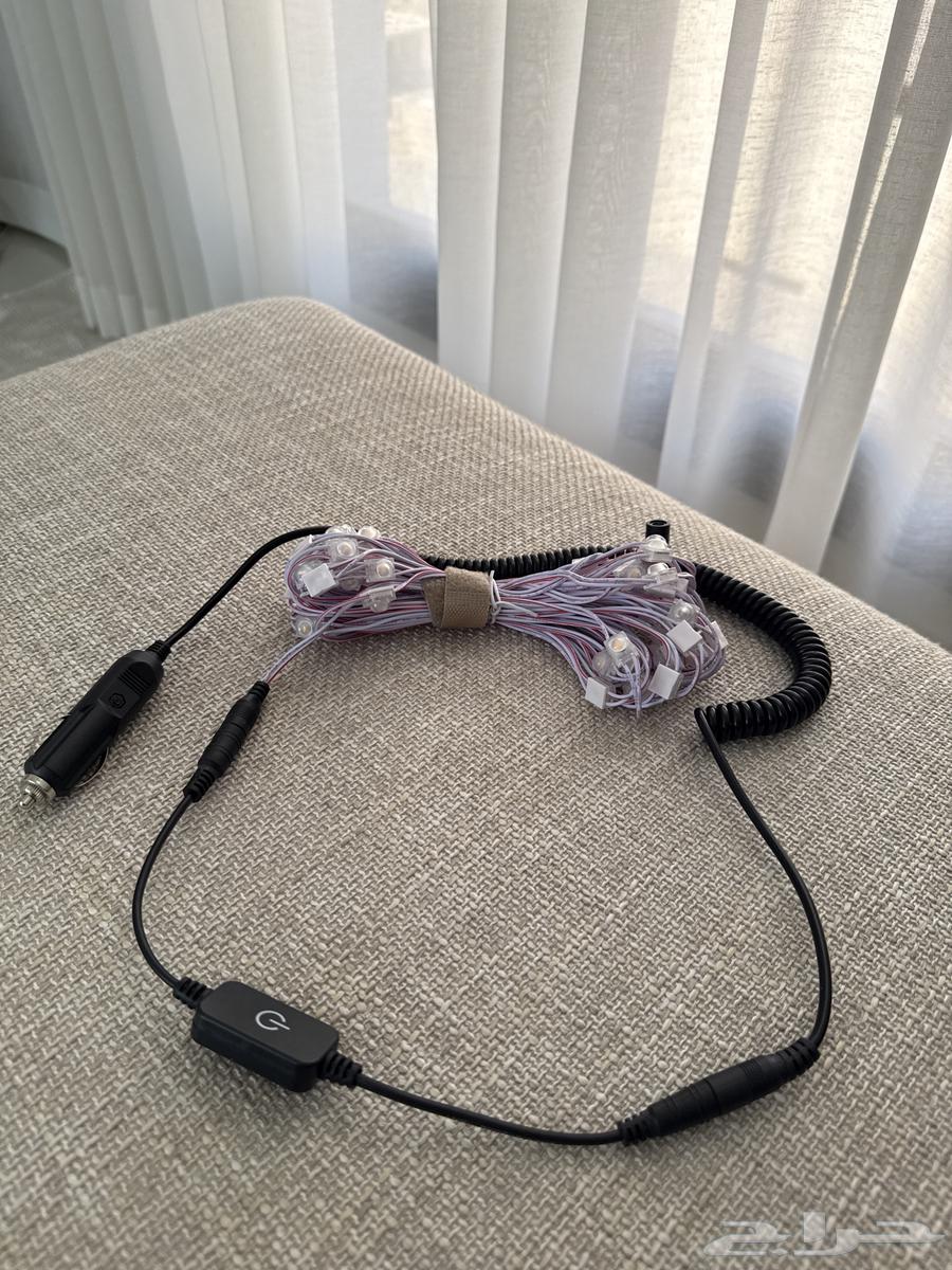 اضاءه لطلعات البر والرحلات قمه في الروعه64436574849155110