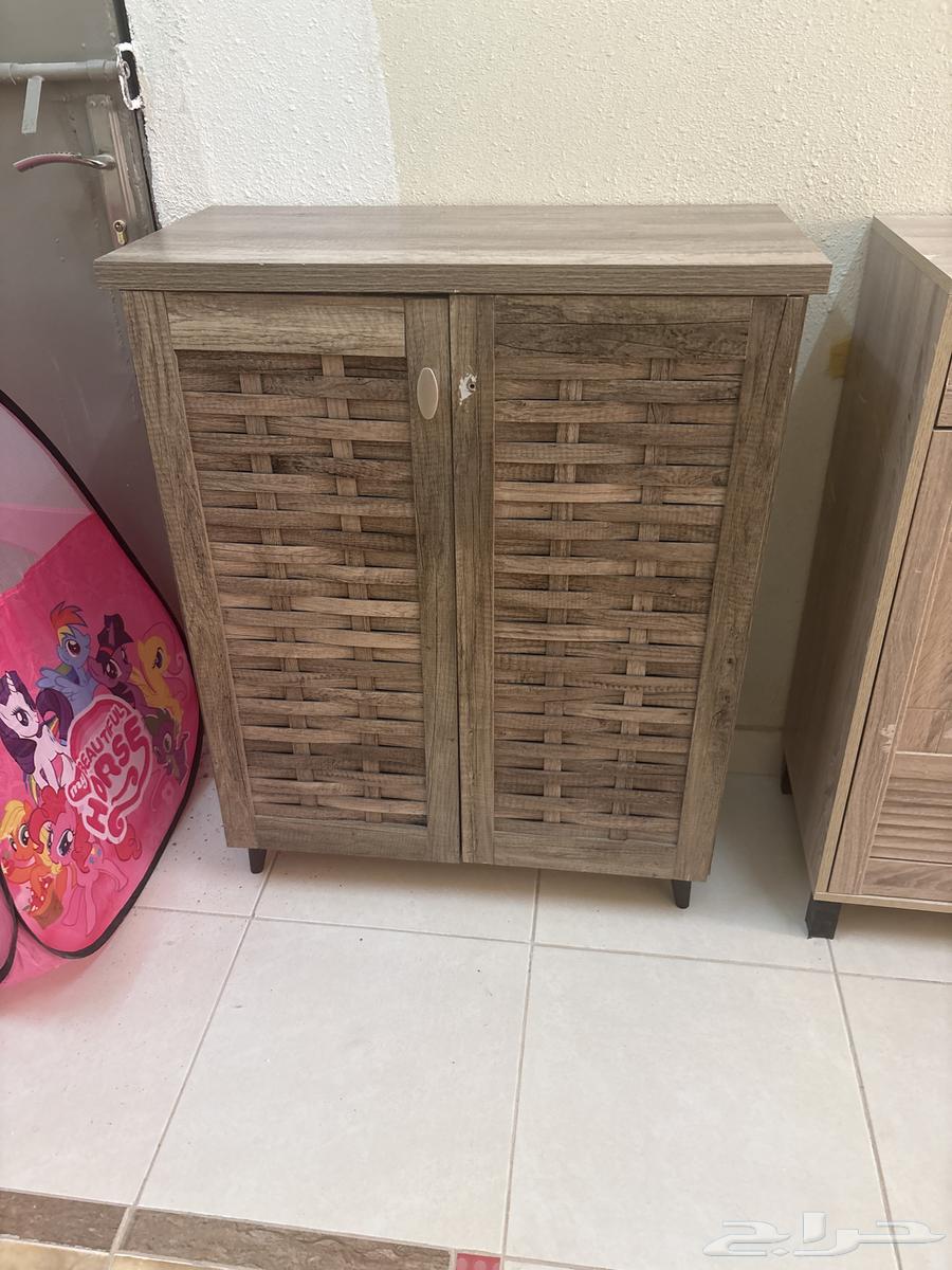 نشافة ملابس  طاولات64436816597507113