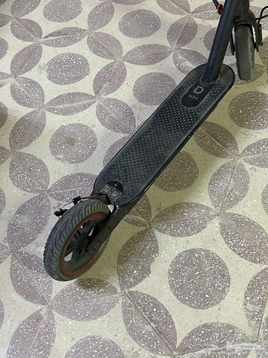 Scooter64434510878339112