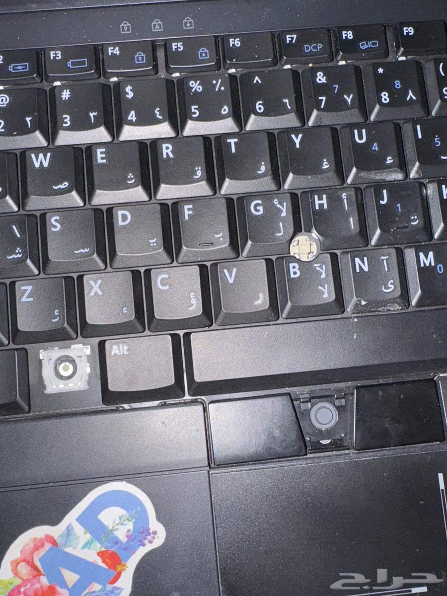 لابتوب64438163305601113