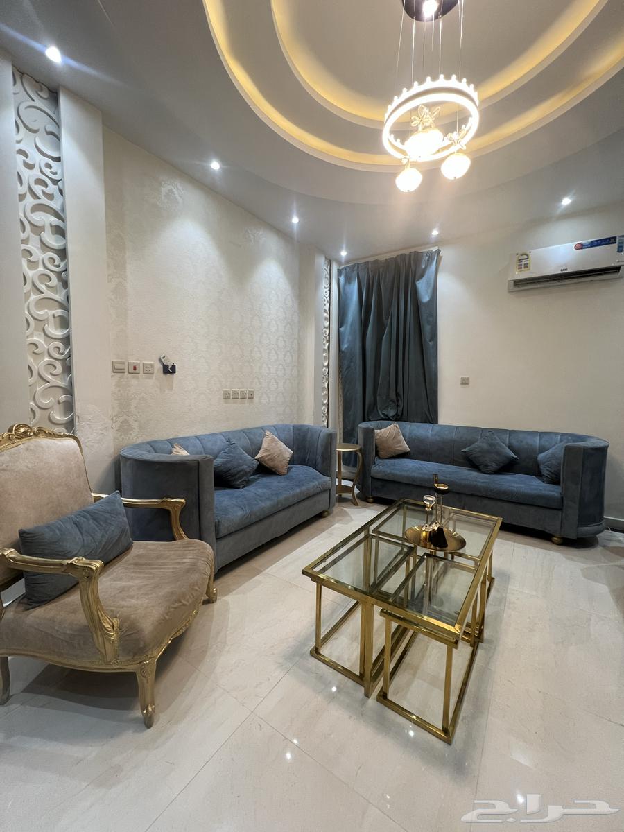 Used living room sofa for sale, clean used64442062582273112