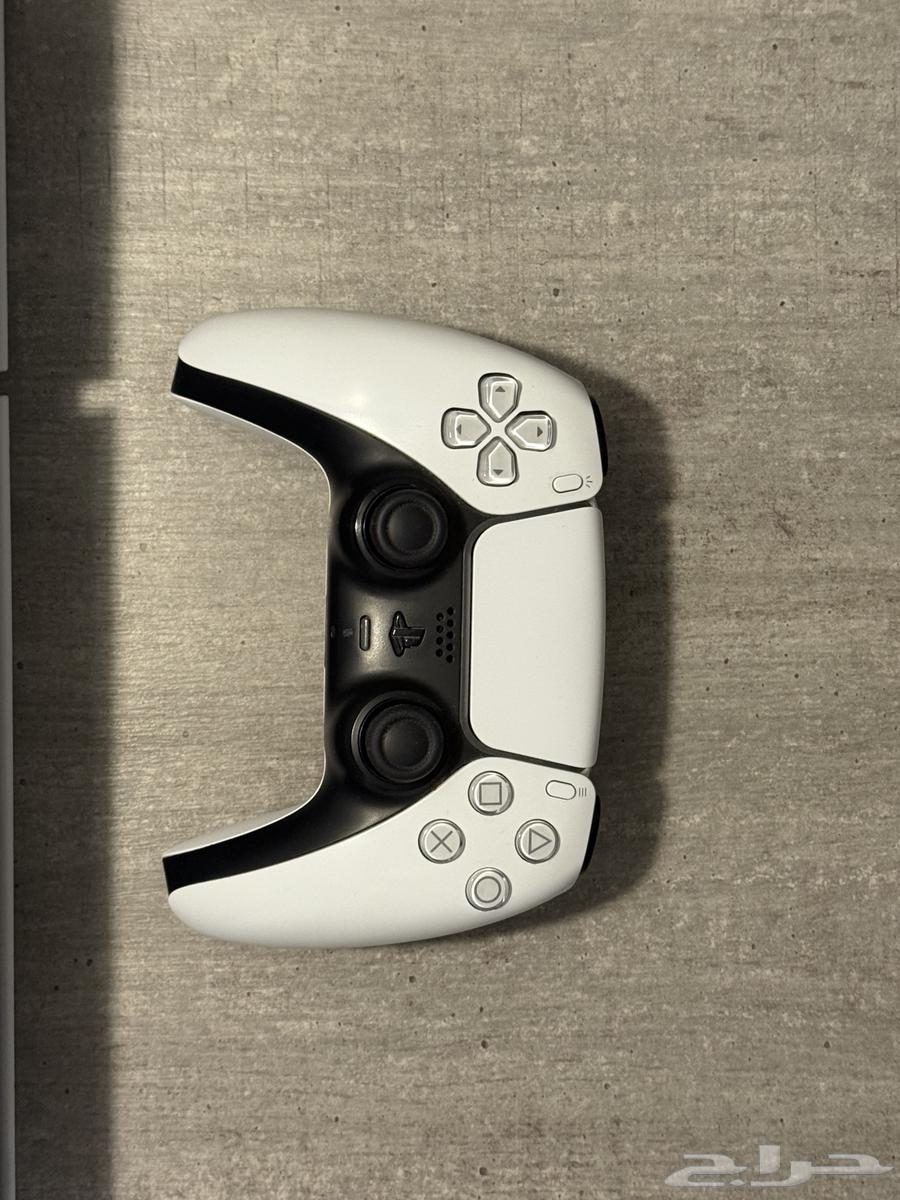 جديد بكرتونه و الضمانps564438686027777111