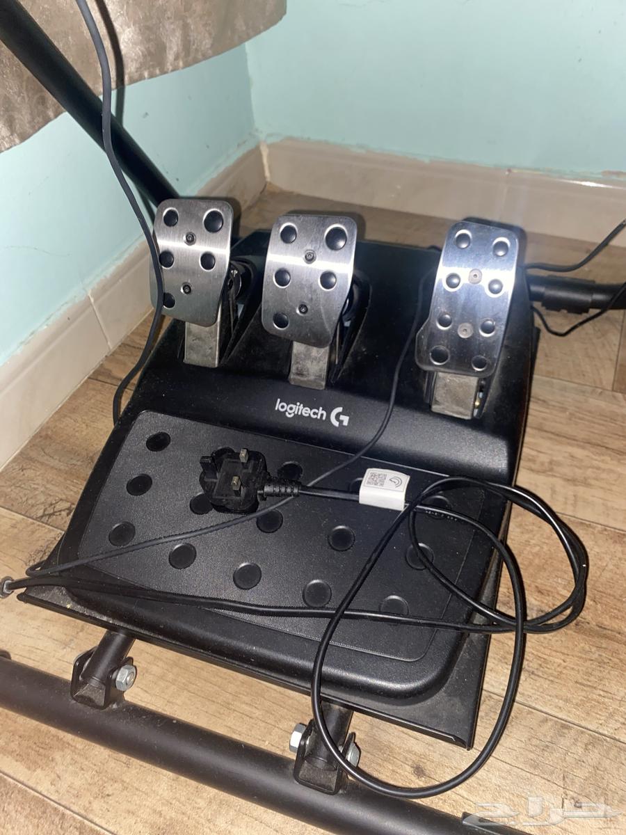 دركسون سوني4 وسوني 5 وبيسي64436239962883112