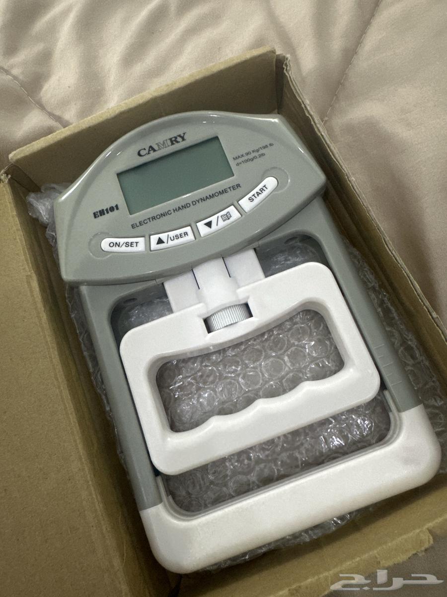 قياس القوة استعمال نادر جديد64433700012803110